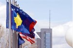Kosovu isporučeni novi protivtenkovski raketni sistemi iz Turske