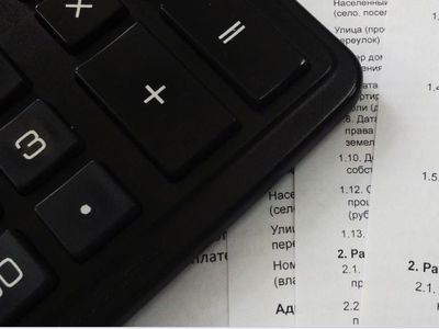 Više poslovnih subjekata, manje zaposlenih