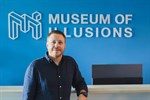 Muzej iluzija prodan američkom investitoru