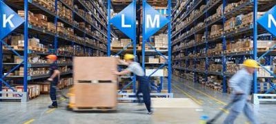 Spoljnotrgovinska razmjena BiH: Deficit premašio 14 milijardi KM