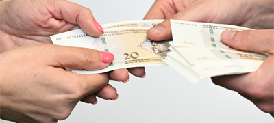 Skočile dnevnice za službena putovanja u FBiH, na potezu RS