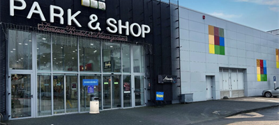 Supernova preuzela još jedan trgovački centar u Hrvatskoj