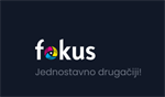 Promjene u vlasništvu društva Fokus
