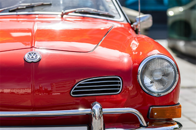 4. Međunarodni Zimski Oldtimer Rally Subotica – Sarajevo