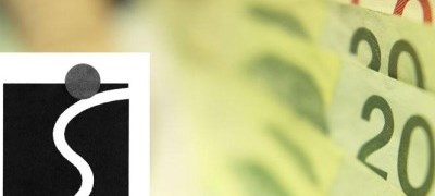 EU upozorava: BiH ima još nekoliko sedmica da izbjegne "sivu listu" Moneyval-a