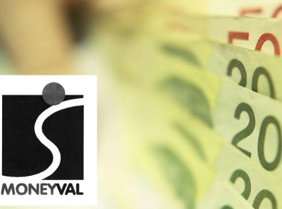 EU upozorava: BiH ima još nekoliko sedmica da izbjegne "sivu listu" Moneyval-a