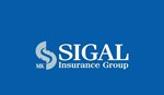 Uniqa u S. Makedoniji postala Sigal Insurance Group