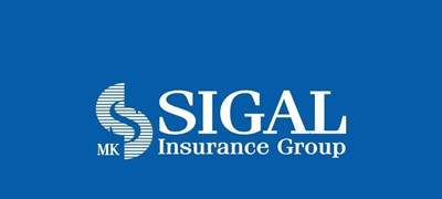 Uniqa u S. Makedoniji postala Sigal Insurance Group