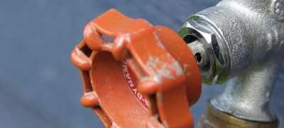 Pokrenuta inicijativa "Da plin dođe do svake fabrike u ZDK"