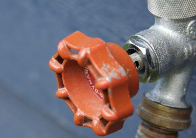 Pokrenuta inicijativa "Da plin dođe do svake fabrike u ZDK"