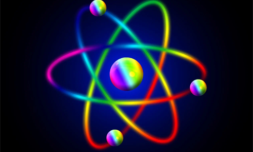 Novi nuklearni planovi u Hrvatskoj napreduju