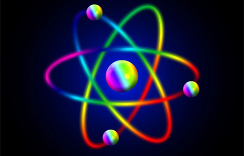 Novi nuklearni planovi u Hrvatskoj napreduju