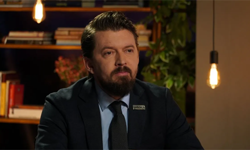 Životna priča biznismena iz Kalesije: Od čuvanja ovaca i školovanja u...