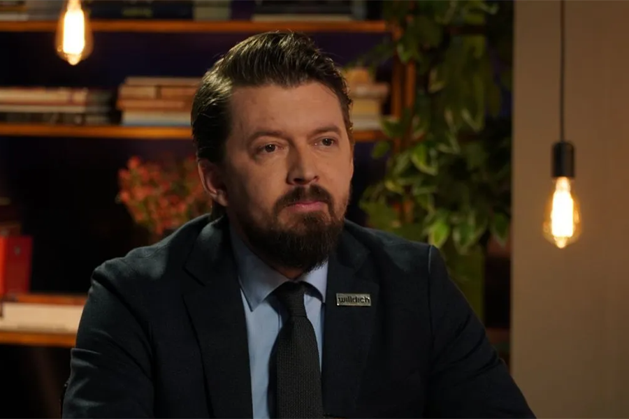 Životna priča biznismena iz Kalesije: Od čuvanja ovaca i školovanja u...