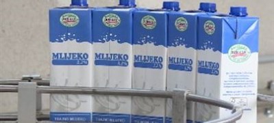 Mljekari u Republici Srpskoj zatvaraju farme
