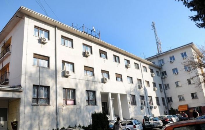 Crnogorska firma ide u preuzimanje Čajavec mege