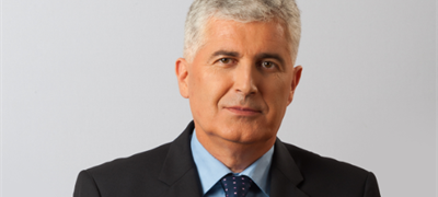 Čović: Amerikanci planiraju tri plinske elektrane od 1.200 MW