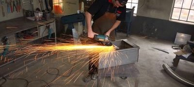 Obrtnici će plaćati veće mjesečne doprinose