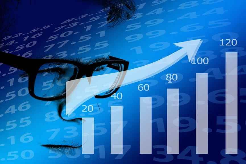 Skok cijene akcija Fratello Trade-a 49 posto