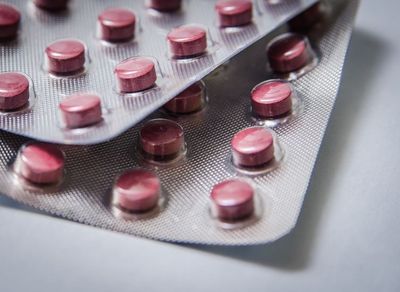 Replek otvara novi pogon vrijedan 5 miliona eura