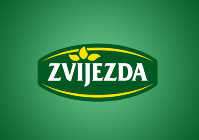 Akvizicija Zvijezde pred Konkurencijskim vijećem BiH