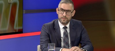 Siva lista prijeti BiH: 70  preporučenih akcija, rok za izvještaj početak marta