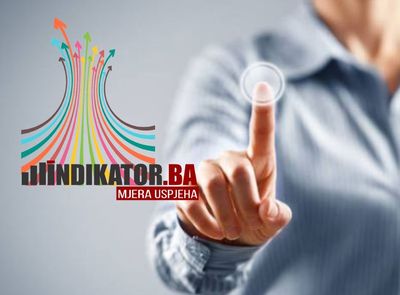 NAJBOLJI POSLOVNI POTEZ: Zatražena pomoć konsultanta