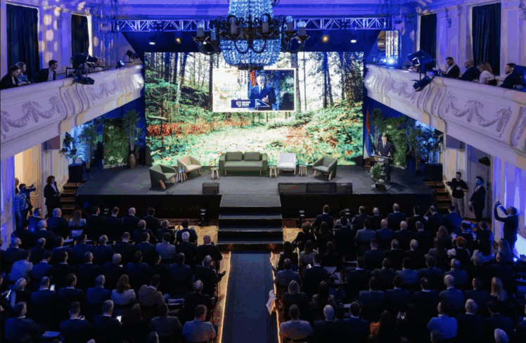 Balkan Solar Summit 2026 otvara najkritičnija pitanja tržišta