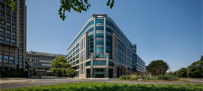 Mađarski 4iG zvanično postao treći mobilni operator u S. Makedoniji