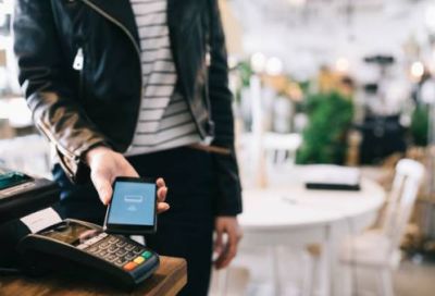 Raste broj korisnika internet i mobilnog bankarstva u BiH