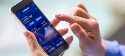 Republika Srpska otvara vrata fintech kompanijama