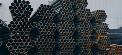 Uredba iz Srbije uzdrmala BiH