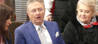 Hrvatska: Otvorena vinarija vrijedna 2,5 miliona eura