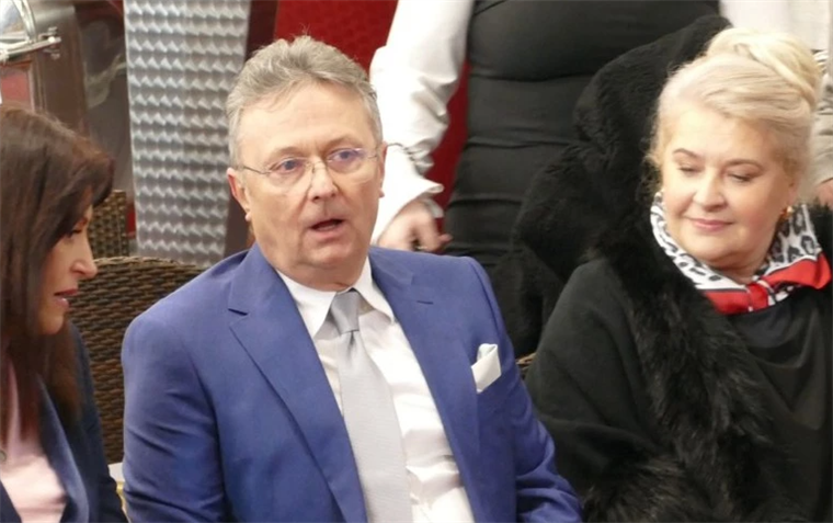 Hrvatska: Otvorena vinarija vrijedna 2,5 miliona eura