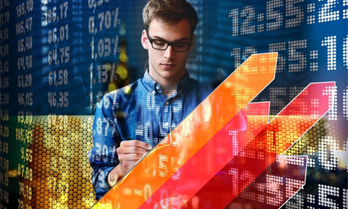 Rast cijene dionica Elektroprivede BiH 5,15 posto