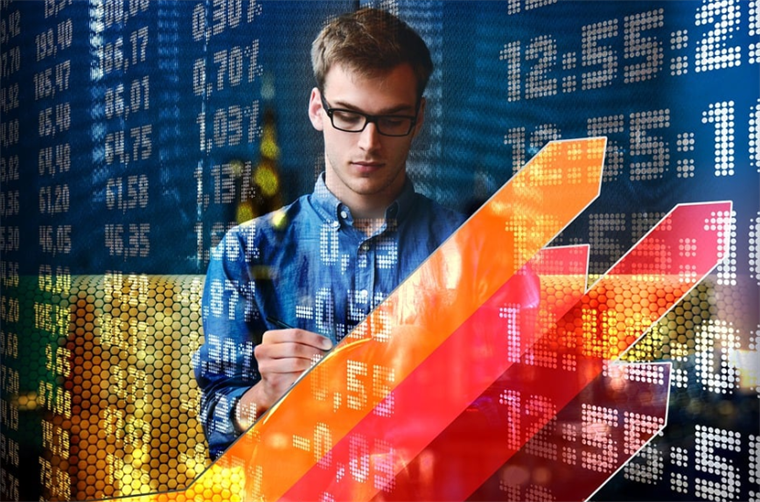 Rast cijene dionica Elektroprivede BiH 5,15 posto