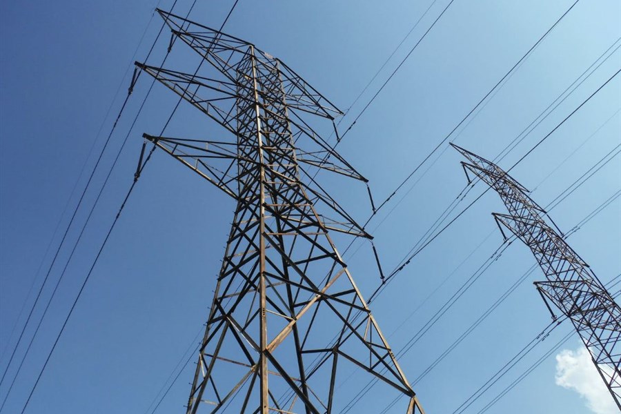 BiH dobija radno tijelo za spas elektromreže