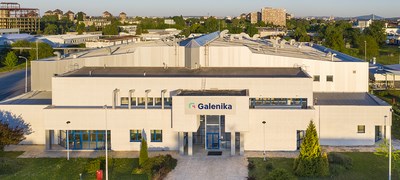 Galenika preuzima slovensku tvrtku Sanofarm