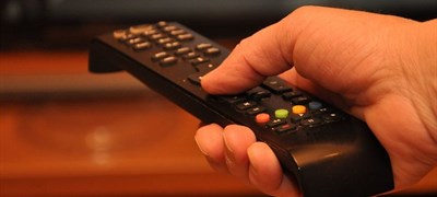 VIP Team United: Zašto BH Telecom onima koji čine 50% učešća ne daje ništa