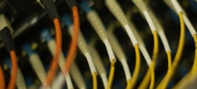 Telekom Srbija i Mtel unapređuju optičku rutu između Srbije i BiH