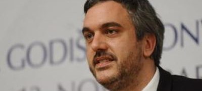 Blokirano 93 posto izvoza iz regije, dnevna šteta oko 92 miliona eura