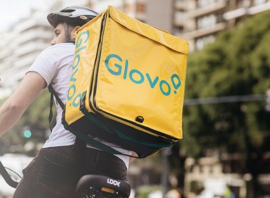 Glovo u Bosni i Hercegovini dobio novog direktora
