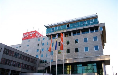 BH Telecom: OBN ostaje na platformi Moja TV, raskinut ugovor s...