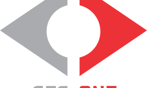 Nove promjenje u vlasništvu zaštitarske firme SEC One