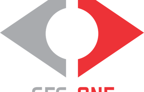 Nove promjenje u vlasništvu zaštitarske firme SEC One