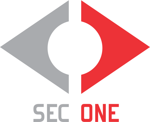 Nove promjenje u vlasništvu zaštitarske firme SEC One