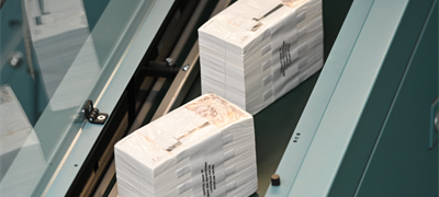 Prijeti li Federaciji grčki scenario?