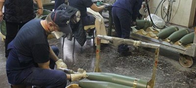 Novi Zakon o radu FBiH: Šta se mijenja za radnike i poslodavce