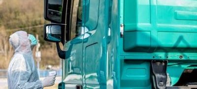 Sutra se rješava sudbina prijevoznika na zapadnom Balkanu