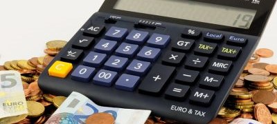 EU, uz pomoć KfW-a, osigurava alternativno finansiranje za mala preduzeća